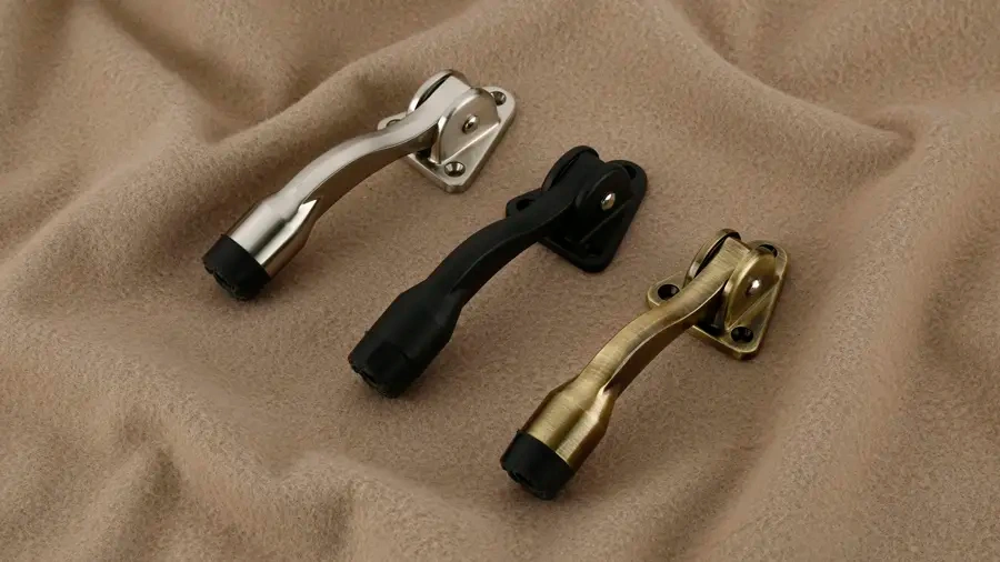 DS-3 DOOR STOP