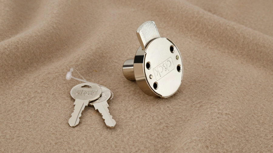 MULTI LOCK ROUND HEAVY